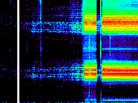 No data: 22-23 UT