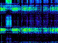 No data: 23-24 UT