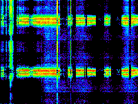 No data: 12-13 UT