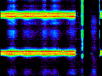No data: 13-14 UT