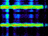 No data: 14-15 UT