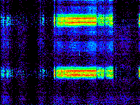 No data: 15-16 UT
