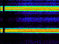 No data: 16-17 UT