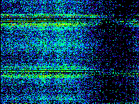No data: 17-18 UT