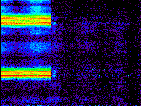 No data: 19-20 UT