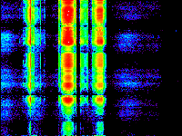 No data: 21-22 UT