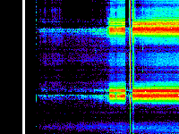 No data: 22-23 UT
