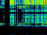 No data: 23-24 UT