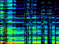 No data: 12-13 UT