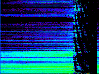 No data: 13-14 UT