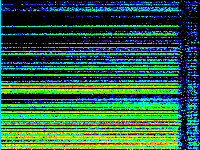 No data: 14-15 UT