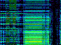 No data: 15-16 UT