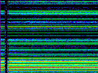 No data: 16-17 UT