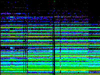 No data: 18-19 UT