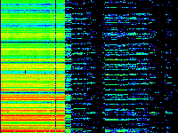 No data: 19-20 UT