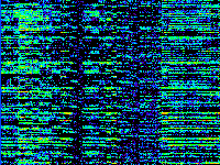 No data: 20-21 UT