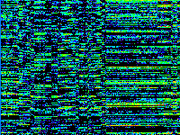 No data: 21-22 UT