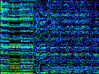 No data: 23-24 UT