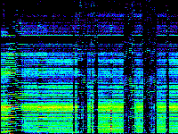 No data: 12-13 UT
