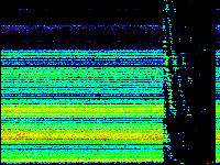 No data: 13-14 UT
