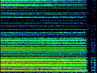 No data: 14-15 UT