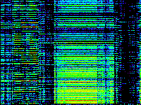 No data: 15-16 UT