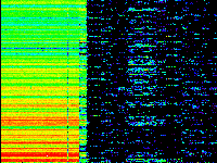 No data: 19-20 UT