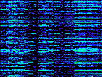 No data: 20-21 UT