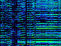 No data: 21-22 UT
