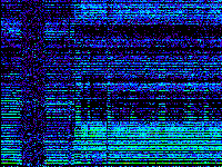 No data: 23-24 UT