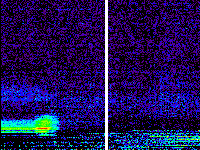No data: 12-13 UT