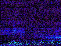 No data: 13-14 UT