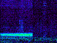 No data: 14-15 UT