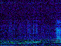 No data: 15-16 UT