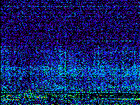 No data: 16-17 UT