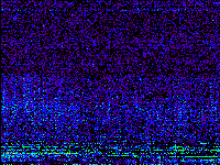 No data: 17-18 UT
