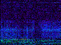 No data: 18-19 UT