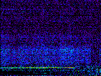 No data: 19-20 UT