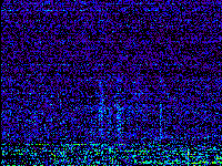 No data: 20-21 UT