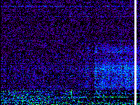 No data: 21-22 UT
