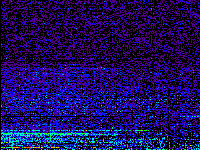 No data: 22-23 UT