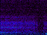 No data: 23-24 UT