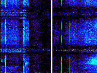 No data: 12-13 UT