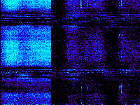 No data: 13-14 UT