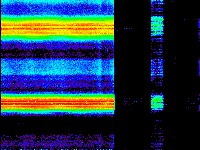 No data: 14-15 UT