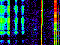 No data: 15-16 UT