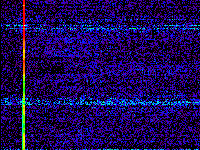 No data: 16-17 UT