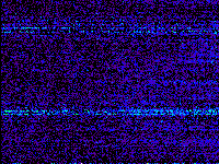 No data: 17-18 UT