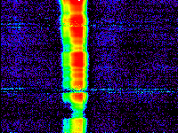 No data: 18-19 UT