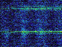 No data: 19-20 UT